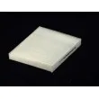 Filtre, air de l'habitacle JC PREMIUM B44011PR - Visuel 1