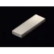 Filtre, air de l'habitacle JC PREMIUM B44013PR - Visuel 1