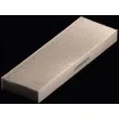 Filtre, air de l'habitacle JC PREMIUM B44013PR - Visuel 3