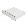 Filtre, air de l'habitacle JC PREMIUM B45012PR - Visuel 2
