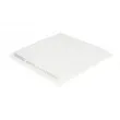 Filtre, air de l'habitacle JC PREMIUM B47003PR - Visuel 2