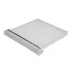 Filtre, air de l'habitacle JC PREMIUM B48002PR - Visuel 2