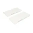 Filtre, air de l'habitacle JC PREMIUM B49000PR - Visuel 2