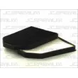 Filtre, air de l'habitacle JC PREMIUM B4A004PR-2X - Visuel 2
