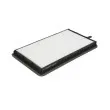 Filtre, air de l'habitacle JC PREMIUM B4B000PR - Visuel 2