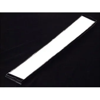 Filtre, air de l'habitacle JC PREMIUM B4B011PR