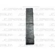 Filtre, air de l'habitacle JC PREMIUM B4B016CPR - Visuel 1