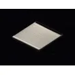 Filtre, air de l'habitacle JC PREMIUM B4C001PR - Visuel 1
