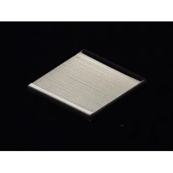 Filtre, air de l'habitacle JC PREMIUM B4C001PR