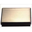 Filtre, air de l'habitacle JC PREMIUM B4C001PR - Visuel 3