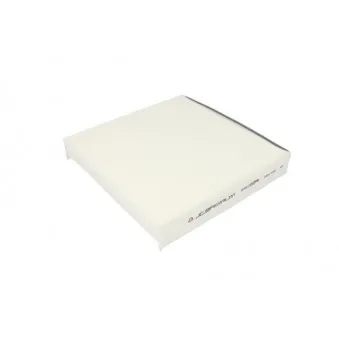 Filtre, air de l'habitacle JC PREMIUM B4C002PR