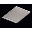 Filtre, air de l'habitacle JC PREMIUM B4C009PR - Visuel 1