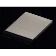 Filtre, air de l'habitacle JC PREMIUM B4C009PR - Visuel 2