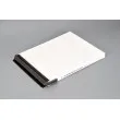 Filtre, air de l'habitacle JC PREMIUM B4C009PR - Visuel 3