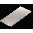 Filtre, air de l'habitacle JC PREMIUM B4D001PR - Visuel 1