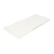 Filtre, air de l'habitacle JC PREMIUM B4D001PR - Visuel 2