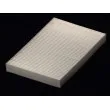 Filtre, air de l'habitacle JC PREMIUM B4E003PR - Visuel 2