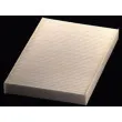 Filtre, air de l'habitacle JC PREMIUM B4E003PR - Visuel 3