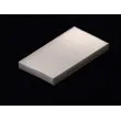 Filtre, air de l'habitacle JC PREMIUM B4F004PR - Visuel 2