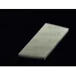 Filtre, air de l'habitacle JC PREMIUM B4F005PR - Visuel 2