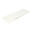 Filtre, air de l'habitacle JC PREMIUM B4F005PR - Visuel 3
