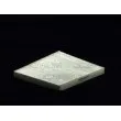 Filtre, air de l'habitacle JC PREMIUM B4F018PR - Visuel 2