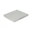 Filtre, air de l'habitacle JC PREMIUM B4F018PR - Visuel 3