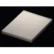 Filtre, air de l'habitacle JC PREMIUM B4F020PR - Visuel 1