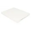 Filtre, air de l'habitacle JC PREMIUM B4F020PR - Visuel 2