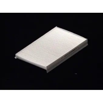Filtre, air de l'habitacle JC PREMIUM B4F021PR