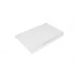 Filtre, air de l'habitacle JC PREMIUM B4F021PR - Visuel 3