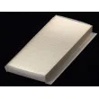 Filtre, air de l'habitacle JC PREMIUM B4G008PR - Visuel 1