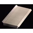 Filtre, air de l'habitacle JC PREMIUM B4G008PR - Visuel 3