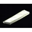 Filtre, air de l'habitacle JC PREMIUM B4G010PR - Visuel 1