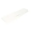 Filtre, air de l'habitacle JC PREMIUM B4G010PR - Visuel 3