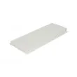 Filtre, air de l'habitacle JC PREMIUM B4G015PR - Visuel 3