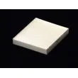 Filtre, air de l'habitacle JC PREMIUM B4G020PR - Visuel 1