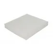 Filtre, air de l'habitacle JC PREMIUM B4G020PR - Visuel 3