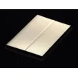 Filtre, air de l'habitacle JC PREMIUM B4K003PR - Visuel 1