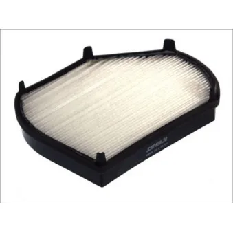 Filtre, air de l'habitacle JC PREMIUM B4M000PR