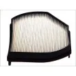 Filtre, air de l'habitacle JC PREMIUM B4M000PR - Visuel 3