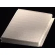 Filtre, air de l'habitacle JC PREMIUM B4M010PR - Visuel 2