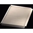 Filtre, air de l'habitacle JC PREMIUM B4M010PR - Visuel 3
