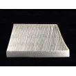 Filtre, air de l'habitacle JC PREMIUM B4M019PR - Visuel 1