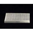 Filtre, air de l'habitacle JC PREMIUM B4M019PR - Visuel 2