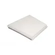 Filtre, air de l'habitacle JC PREMIUM B4M019PR - Visuel 3