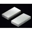 Filtre, air de l'habitacle JC PREMIUM B4M028PR-2X - Visuel 2