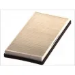 Filtre, air de l'habitacle JC PREMIUM B4P003PR - Visuel 2