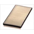 Filtre, air de l'habitacle JC PREMIUM B4P003PR - Visuel 3