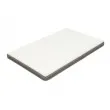 Filtre, air de l'habitacle JC PREMIUM B4R003PR - Visuel 2